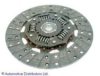 NISSA 3010006J00 Clutch Disc